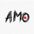 AMO Agency