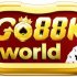 go88kworld