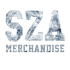 SZA Official Store