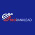 SEORANKLEAD SEO Agency