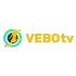 Vebo TV