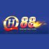 QH88