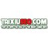 Tài Xỉu Seo