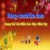 rongbachkimcom1