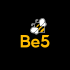 Be5 Sports