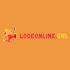 Lô Đề Online Onl