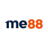 ME88 🎖️ me88o.com