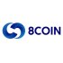 8Coin Asia