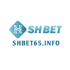 SHBET65