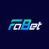 fabet3online