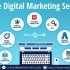 topdigitalmarketing