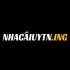 NHACAIUYTIN ING