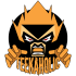 teekaholic