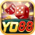 Trang Chủ Tải Game Bài Yo88