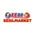 EE88 Market