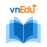Vnedu Tra Cứu Điểm