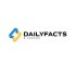 Новини — DailyFacts в Україні