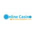 Topcasinobd.com