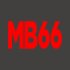 Nhà Cái MB66