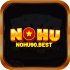 nohu90best