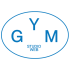Gymnase Studio Web