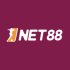 net88group