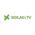 Xoilac TV