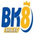 bk88-bio