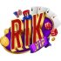 rikvip love