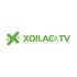 Xoilac TV