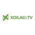 xoilacfun