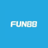 Fun88cazinoclub