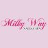 Milky Way Nails Spa