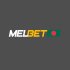 melbetbdclub