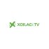 Xoilac TV