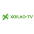 Xoilac TV