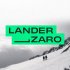 Lander Zaro