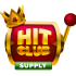 hitclubsupply