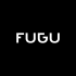 byfugu.com