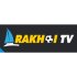 Rakhoi missingpersonsreview