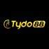 Tydo88 Live