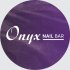 Onyx Nail Alliance