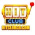 hitclubgg