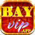 bayvipapp