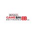 Game bà̀i đổi thưởng