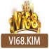 vi68-kim