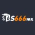 Nhà Cái S666