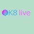 8k8-live