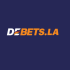 Debet