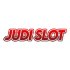 Judi Slot